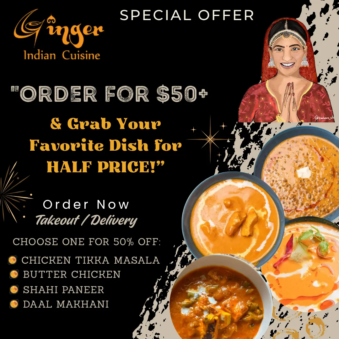 Special Offer